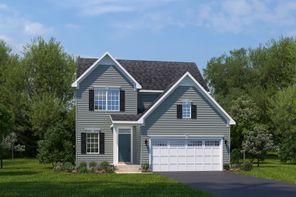 71 Silver Birch Street (Ballenger)