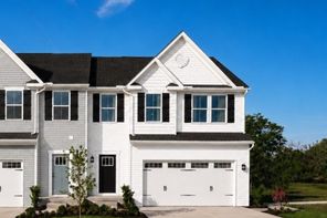 120 Devenshire Road (Rosecliff)