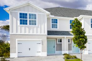 5204 NW Ashwick Lane (Piper)