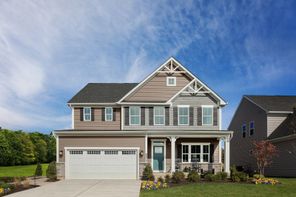 2766 Easton Street (Ballenger)