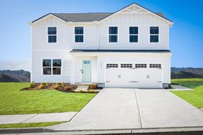 Prospect Street NE (Cedar)