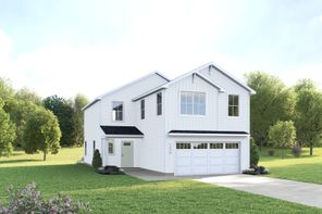 132 Autumn Blaze Drive (Torrey)