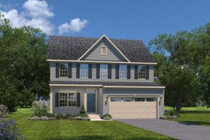 115 Hicks Drive (Columbia)