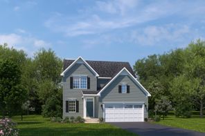 405 Landrey Lane (Ballenger)