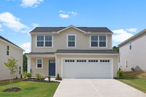 309 Cornell Lane (Quick Move-In Fairview)