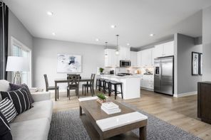2230 Easton Street (Roxbury)
