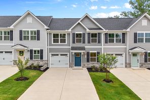 239 Rhodell Lane (Nassau Cove)