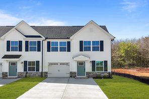 609 Cold Springs Rd (Nassau Cove)