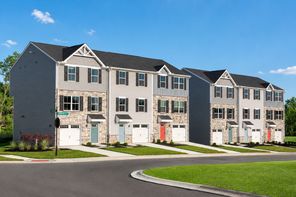 4115 Hemlock Ct (Juniper with Finished Basement)