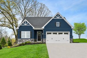 1866 Wildflower Road (Alberti Ranch with Unfinished Basement)