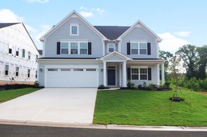 603 Martingale Circle (Greenwood)