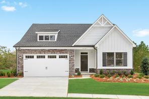 6075 Fairway Drive (Bramante Ranch)