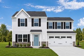 497 Silver Creek Drive (Aspen)