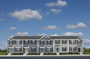 222 Michaels Way (Juniper)