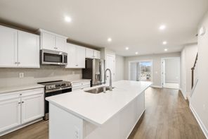3058 Sugarland Drive (Nassau Cove with Basement)