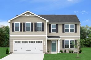 6195 Orchard Meadow Drive (Cedar)