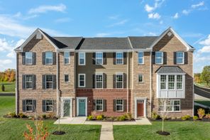 4566 Addison Lane North (Wexford)
