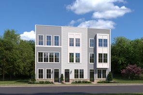 1517 Bethel Road (Clarendon)