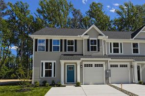 206 Castillon Lane (Bethany)