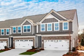 1041 Shinnecock Drive (Thornewood)