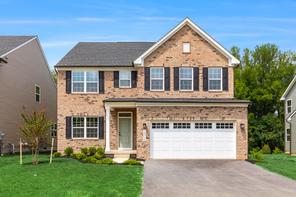 14700 Goldcrest Foxglove Dr (Hudson)