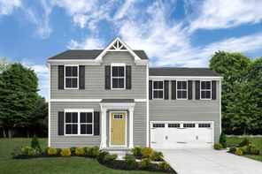 152 Corudum Drive (Birch)