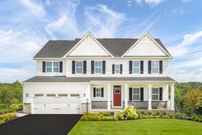 1164 Spyglass Hill Way (Saint Lawrence)