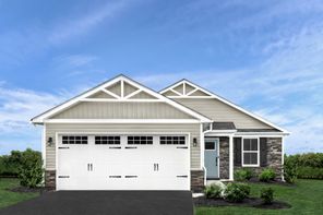 31854 Coastal Crossing (Aruba Bay)