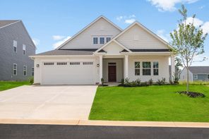 3043 MANCINI ROAD (Palladio Ranch)