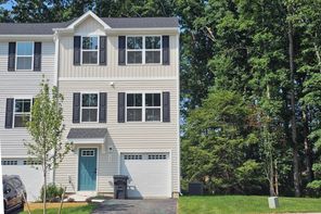 109 Shiloh Rd (Juniper 3-Story)