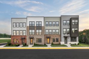 7114 Hazel Plain Way (Strauss Urban)