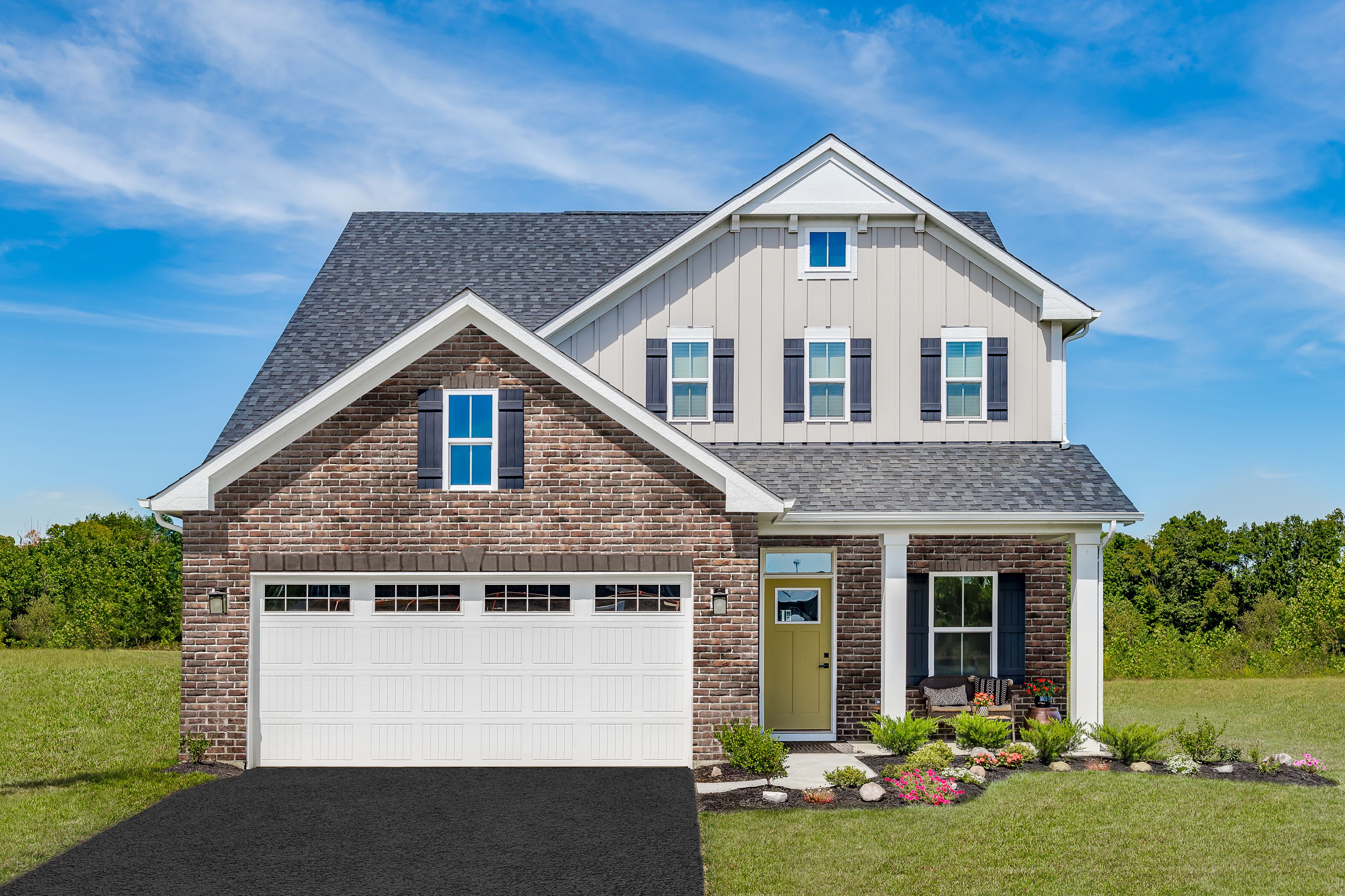 14707 Sweet Pepperbush Place. Upper Marlboro, MD 20774