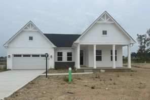 6160 Windmere (Savannah)