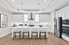 3311 Velvet Leaf Place (Riverbend)