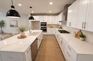 51 Willow Lane (Rockefeller)