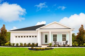 1100 Ocean Lodge Rd (Panama)