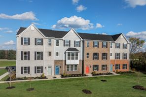 4570 Addison Lane  North (Wexford)