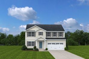 89 Denali Drive (Hazel)