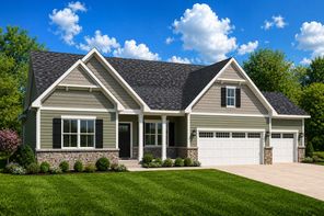 555 Nellie Rd (Savannah)