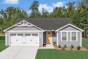 6121 Orchard Meadow Dr (Spruce)