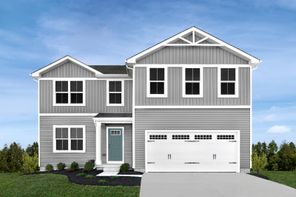 Elder with Basement