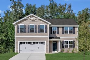 3172 Waxwing Circle (Elder)