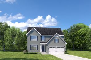 113 Hicks Dr (Anderson)