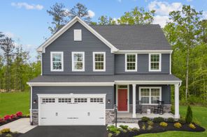 210 Walton Way (Columbia)