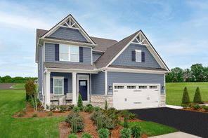 405 Landrey Lane (Ballenger)
