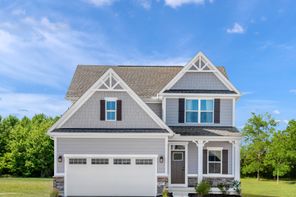 2766 Easton Street (Ballenger)