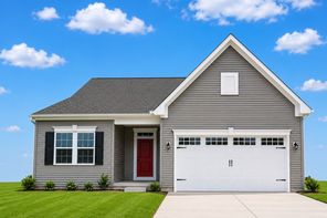 19165 Trimaran Drive (Alberti Ranch with Basement)