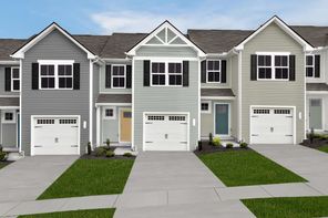 SL12B Rockridge Drive (Pine w/ Full Basement)