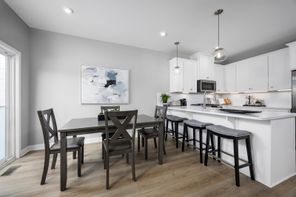 153 Birchwood Lane (Roxbury)