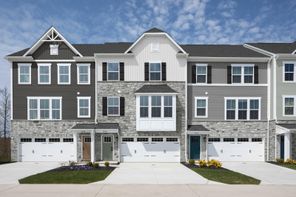 75 Allenhurst Way (Wexford)